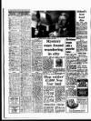 Coventry Evening Telegraph Friday 02 January 1976 Page 16