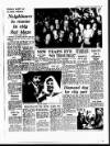 Coventry Evening Telegraph Friday 02 January 1976 Page 17