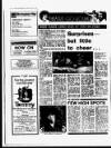 Coventry Evening Telegraph Friday 02 January 1976 Page 18