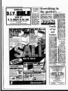 Coventry Evening Telegraph Friday 02 January 1976 Page 22