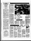 Coventry Evening Telegraph Friday 02 January 1976 Page 34