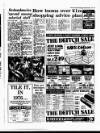 Coventry Evening Telegraph Friday 02 January 1976 Page 35
