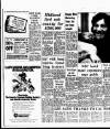 Coventry Evening Telegraph Friday 02 January 1976 Page 36