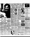 Coventry Evening Telegraph Friday 02 January 1976 Page 37