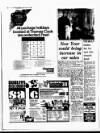 Coventry Evening Telegraph Friday 02 January 1976 Page 38