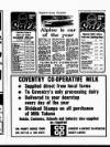 Coventry Evening Telegraph Friday 02 January 1976 Page 41