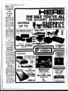 Coventry Evening Telegraph Friday 02 January 1976 Page 50