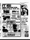 Coventry Evening Telegraph Friday 02 January 1976 Page 51