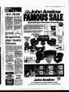 Coventry Evening Telegraph Friday 02 January 1976 Page 53