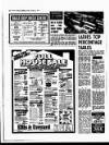 Coventry Evening Telegraph Friday 02 January 1976 Page 54