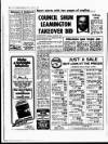 Coventry Evening Telegraph Friday 02 January 1976 Page 56
