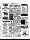Coventry Evening Telegraph Friday 02 January 1976 Page 57