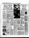 Coventry Evening Telegraph Friday 02 January 1976 Page 58