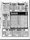 Coventry Evening Telegraph Friday 02 January 1976 Page 69