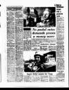 Coventry Evening Telegraph Saturday 03 January 1976 Page 2
