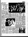 Coventry Evening Telegraph Saturday 03 January 1976 Page 3