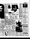 Coventry Evening Telegraph Saturday 03 January 1976 Page 5