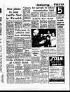 Coventry Evening Telegraph Saturday 03 January 1976 Page 8