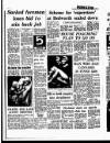 Coventry Evening Telegraph Saturday 03 January 1976 Page 9