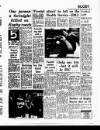 Coventry Evening Telegraph Saturday 03 January 1976 Page 10