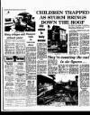 Coventry Evening Telegraph Saturday 03 January 1976 Page 20