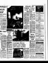 Coventry Evening Telegraph Saturday 03 January 1976 Page 21