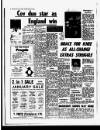Coventry Evening Telegraph Saturday 03 January 1976 Page 38