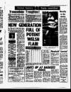 Coventry Evening Telegraph Saturday 03 January 1976 Page 39