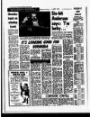 Coventry Evening Telegraph Saturday 03 January 1976 Page 42