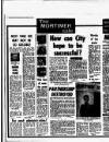 Coventry Evening Telegraph Saturday 03 January 1976 Page 44