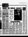 Coventry Evening Telegraph Saturday 03 January 1976 Page 45