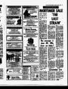 Coventry Evening Telegraph Saturday 03 January 1976 Page 47