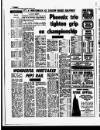 Coventry Evening Telegraph Saturday 03 January 1976 Page 48