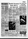 Coventry Evening Telegraph Monday 05 January 1976 Page 2