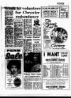 Coventry Evening Telegraph Monday 05 January 1976 Page 4