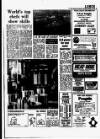 Coventry Evening Telegraph Monday 05 January 1976 Page 7