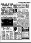 Coventry Evening Telegraph Monday 05 January 1976 Page 10