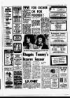 Coventry Evening Telegraph Monday 05 January 1976 Page 19