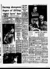 Coventry Evening Telegraph Monday 05 January 1976 Page 21
