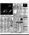 Coventry Evening Telegraph Monday 05 January 1976 Page 27