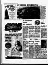 Coventry Evening Telegraph Monday 05 January 1976 Page 30