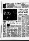 Coventry Evening Telegraph Monday 05 January 1976 Page 33