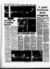 Coventry Evening Telegraph Monday 05 January 1976 Page 34