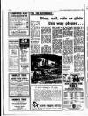 Coventry Evening Telegraph Monday 05 January 1976 Page 46