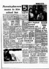 Coventry Evening Telegraph Tuesday 06 January 1976 Page 7
