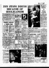 Coventry Evening Telegraph Tuesday 06 January 1976 Page 8