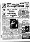 Coventry Evening Telegraph Tuesday 06 January 1976 Page 9