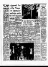 Coventry Evening Telegraph Tuesday 06 January 1976 Page 17