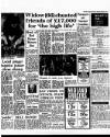 Coventry Evening Telegraph Tuesday 06 January 1976 Page 21