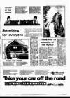 Coventry Evening Telegraph Tuesday 06 January 1976 Page 23